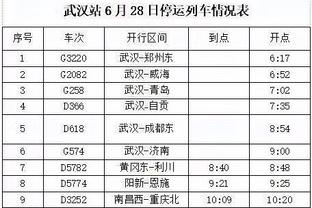 老将汪嵩自宣加盟石家庄功夫，继续身披33号球衣